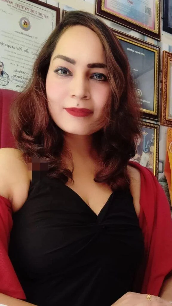 Cosma The Fabulous Skin Clinic Pune - Best Cosmetologist in Wagholi