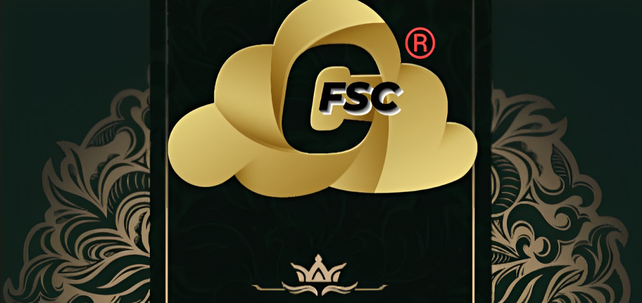 Cosma Skin Clinic Logo