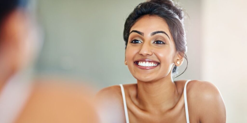 Skin Treatment by Dr. Vandana Sharma