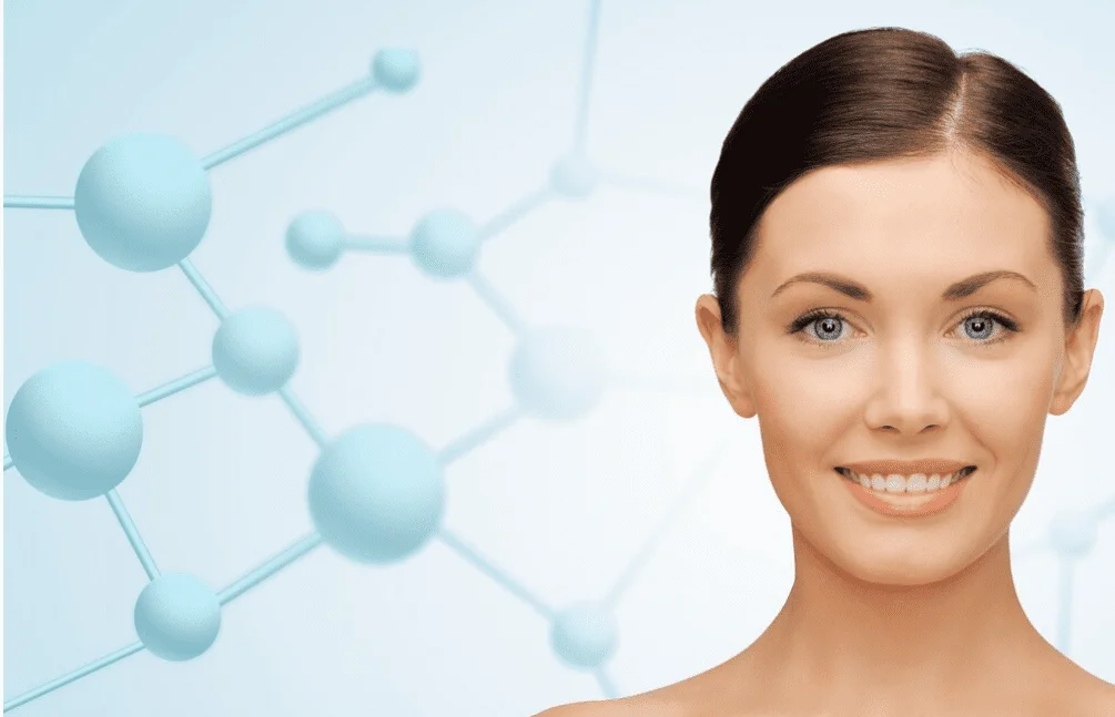 Collagen Induction Therapy