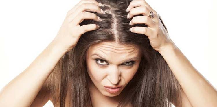Hair Fall Control and Regrowth Treatment